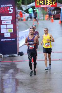 BIB: 41352, 5595, 5408
                            <button type="button" onclick="openModal(5740341)" class="btn btn-primary btn-sm float-right btn-popup" data-toggle="modal" data-target=".modal-high-quality">
                        <i class="fas fa-shopping-cart"></i> Add to Cart
                    </button>
                                            <button type="button" onclick="isThisMe(5740341, true)" class="btn btn-success btn-sm float-right btn-popup btn-isme hidden" data-toggle="tooltip" data-placement="bottom" title="นี่คือรูปของคุณใช่ไหม คลิกที่นี่เพื่อเอาเข้าอัลบั้ม">
                        <i class="fas fa-plus"></i> Add to album
                    </button>
                    <button type="button" onclick="isThisMe(5740341, false)" class="btn btn-warning btn-sm float-right btn-popup btn-isnotme hidden">
                        <i class="fas fa-ban"></i> Remove from album
                    </button>